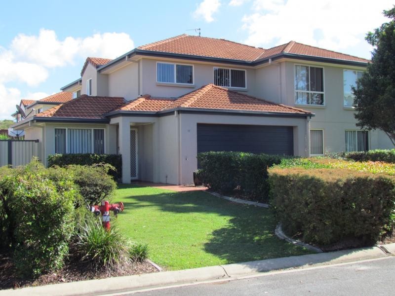 51/19 Yaun Street, Coomera QLD 4209