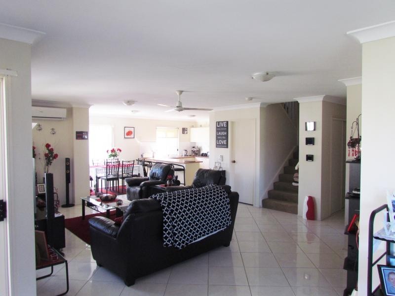 51/19 Yaun Street, Coomera QLD 4209