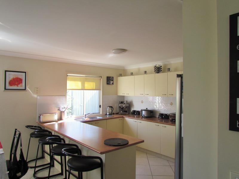 51/19 Yaun Street, Coomera QLD 4209