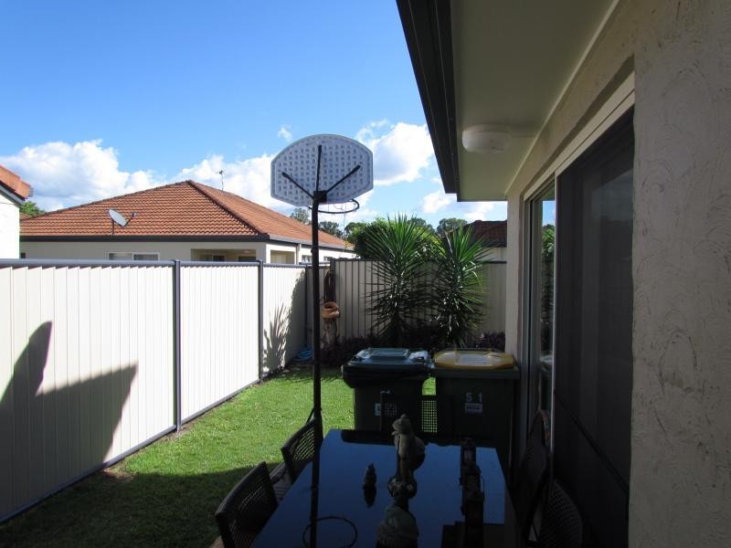 51/19 Yaun Street, Coomera QLD 4209