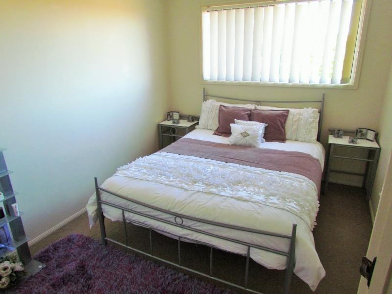 51/19 Yaun Street, Coomera QLD 4209