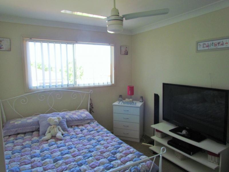 51/19 Yaun Street, Coomera QLD 4209