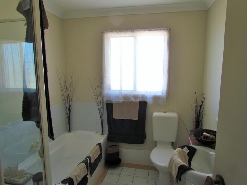 51/19 Yaun Street, Coomera QLD 4209