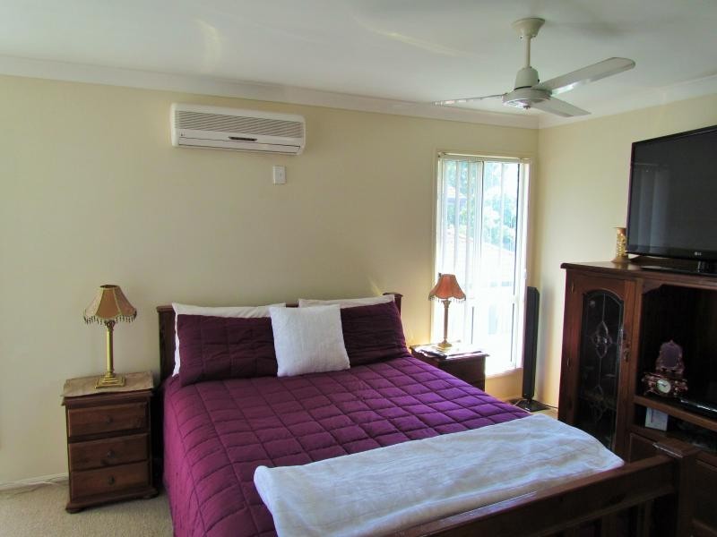 51/19 Yaun Street, Coomera QLD 4209