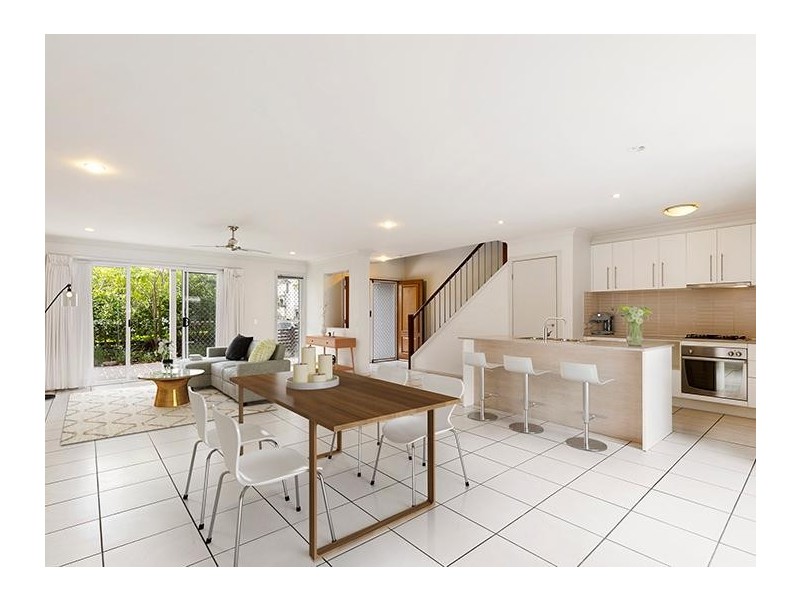 99/80 McIntyre Street, Hendra QLD 4011