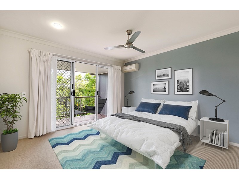 99/80 McIntyre Street, Hendra QLD 4011