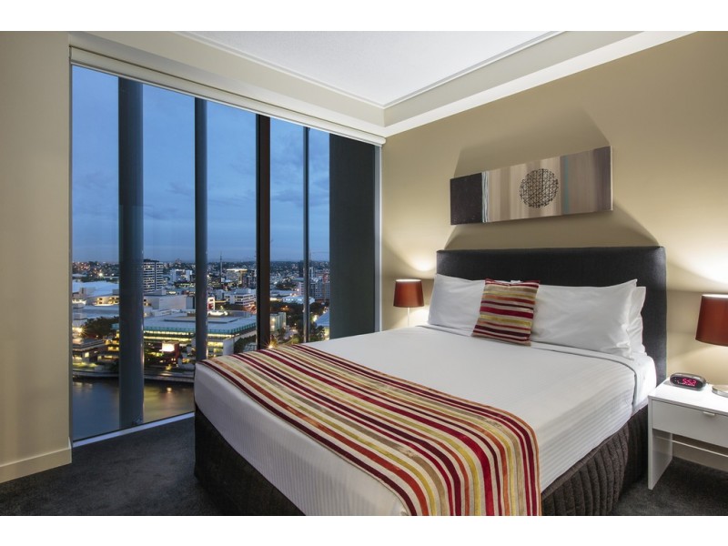 205 18 Tank Street, Brisbane City QLD 4000