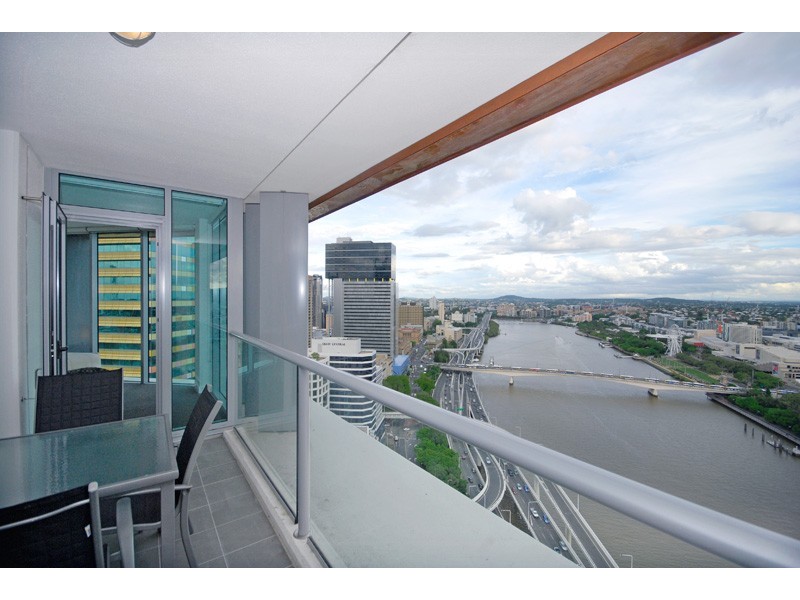 205 18 Tank Street, Brisbane City QLD 4000