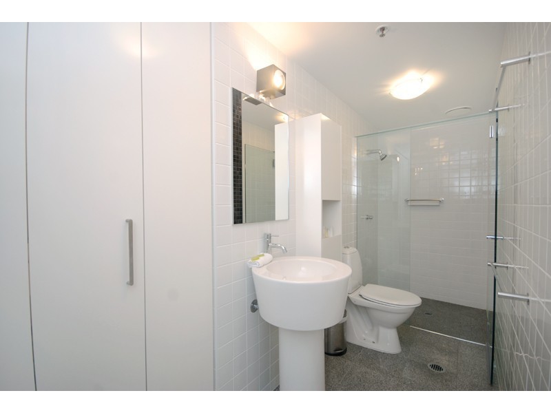 205 18 Tank Street, Brisbane City QLD 4000