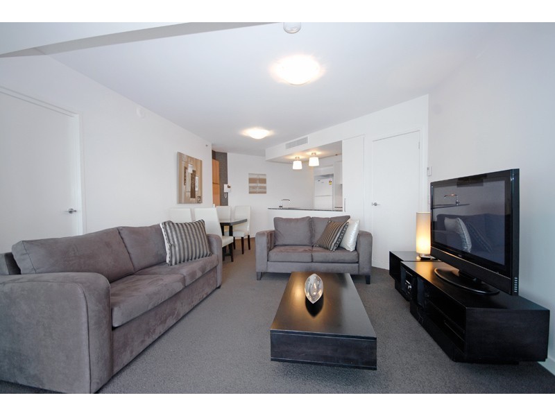 205 18 Tank Street, Brisbane City QLD 4000