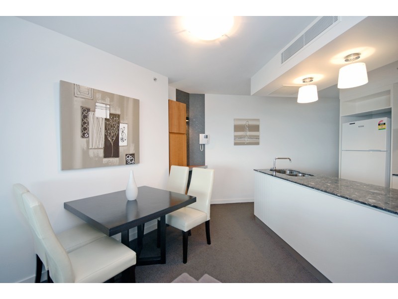 205 18 Tank Street, Brisbane City QLD 4000