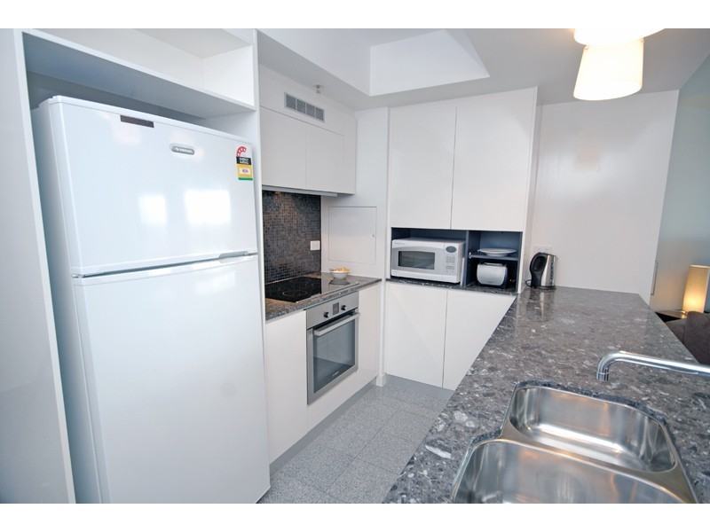 205 18 Tank Street, Brisbane City QLD 4000