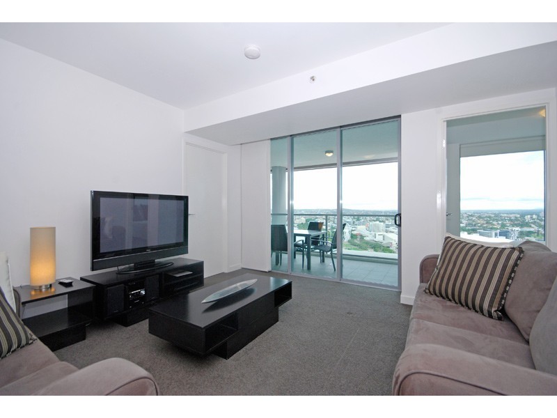 205 18 Tank Street, Brisbane City QLD 4000