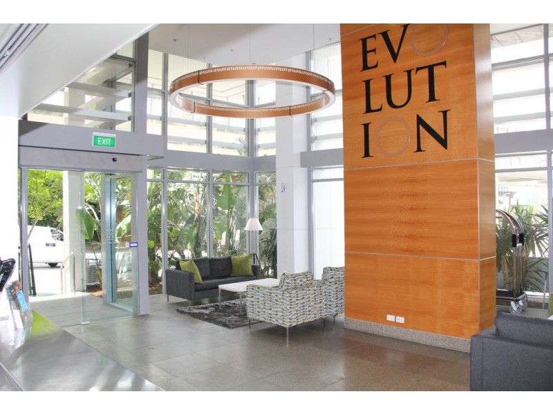 205 18 Tank Street, Brisbane City QLD 4000