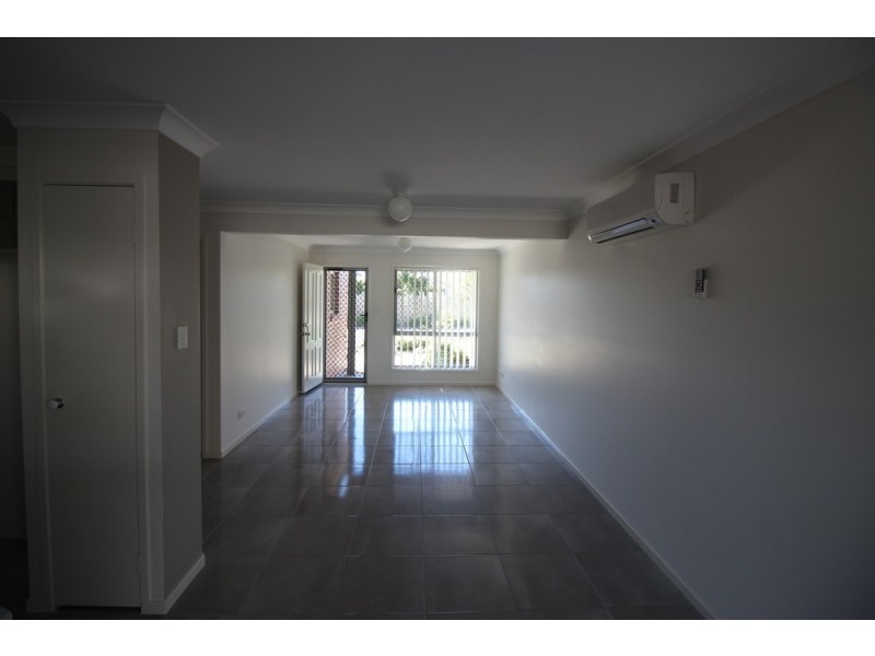 31/6 CLEARWATER STREET, Bethania QLD 4205