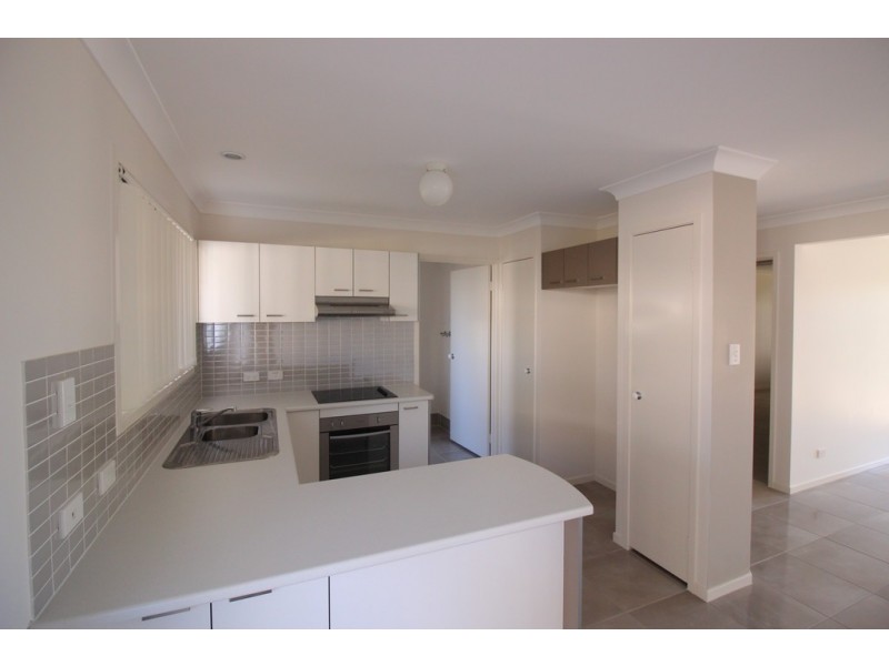 31/6 CLEARWATER STREET, Bethania QLD 4205