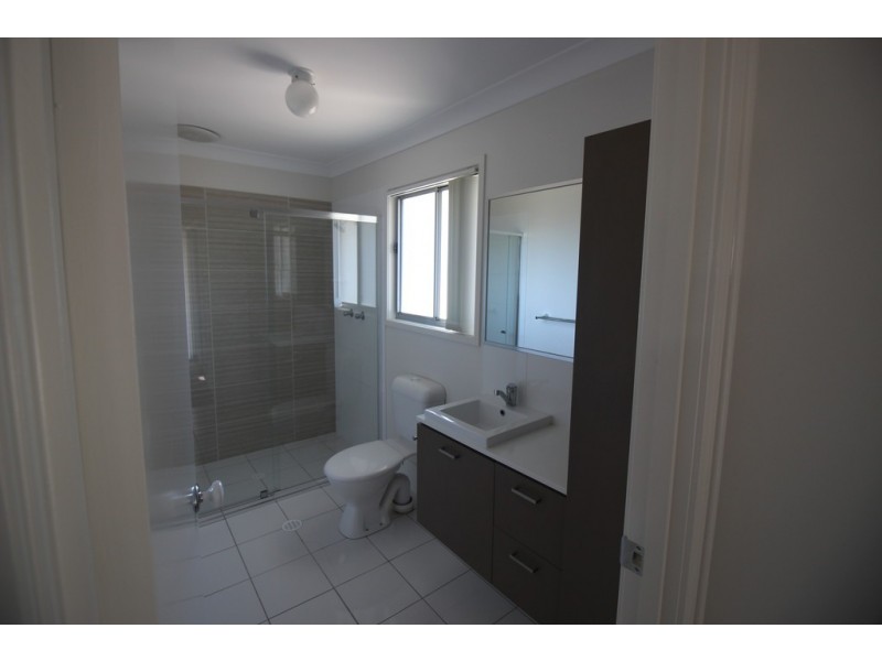 31/6 CLEARWATER STREET, Bethania QLD 4205