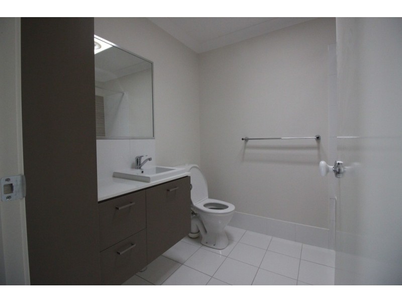 31/6 CLEARWATER STREET, Bethania QLD 4205