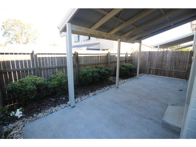 31/6 CLEARWATER STREET, Bethania QLD 4205