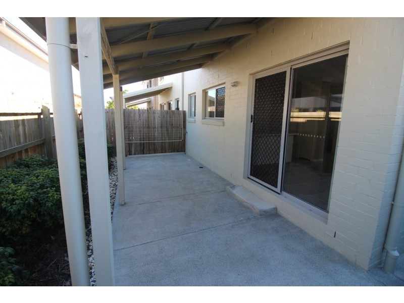 31/6 CLEARWATER STREET, Bethania QLD 4205