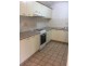 Daisy Hill QLD 4127