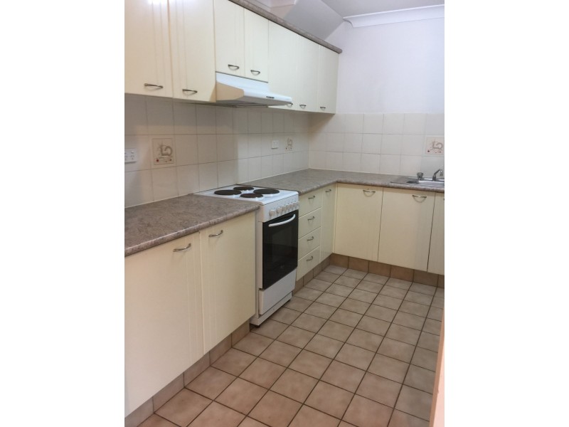 Daisy Hill QLD 4127