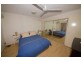 Daisy Hill QLD 4127