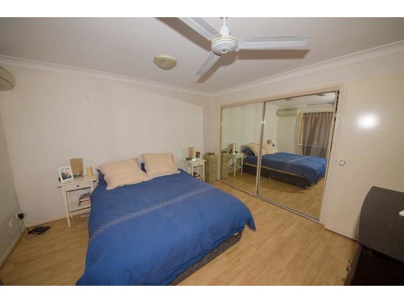 Daisy Hill QLD 4127