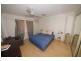 Daisy Hill QLD 4127