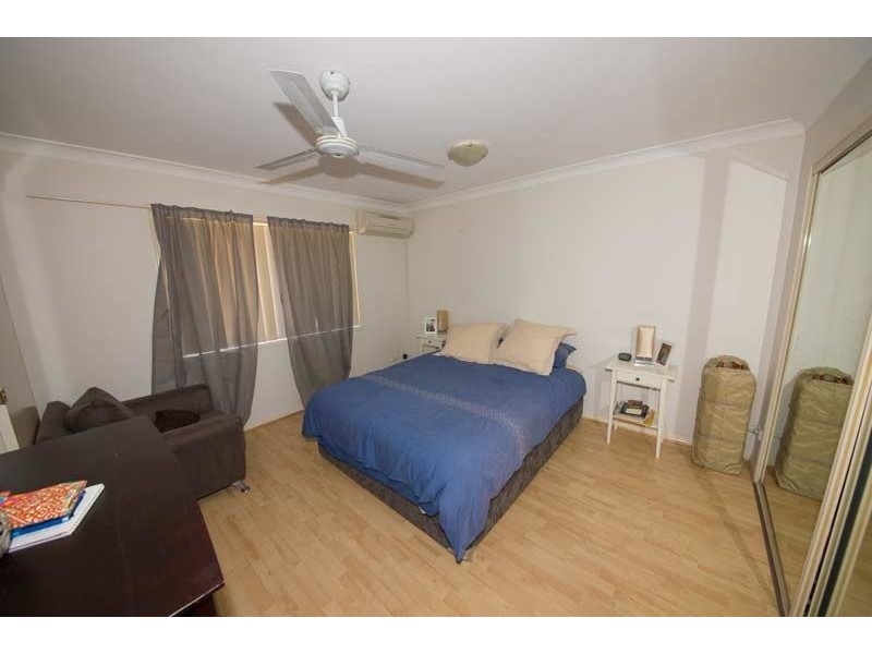 Daisy Hill QLD 4127