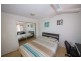 Daisy Hill QLD 4127