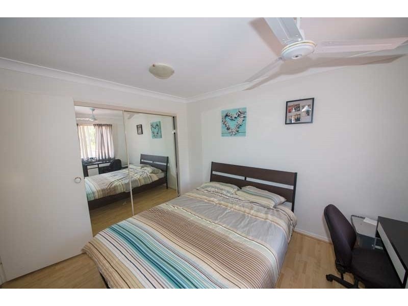 Daisy Hill QLD 4127