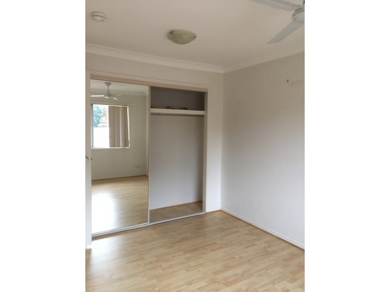 Daisy Hill QLD 4127