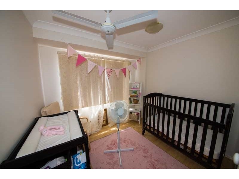 Daisy Hill QLD 4127