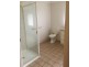 Daisy Hill QLD 4127