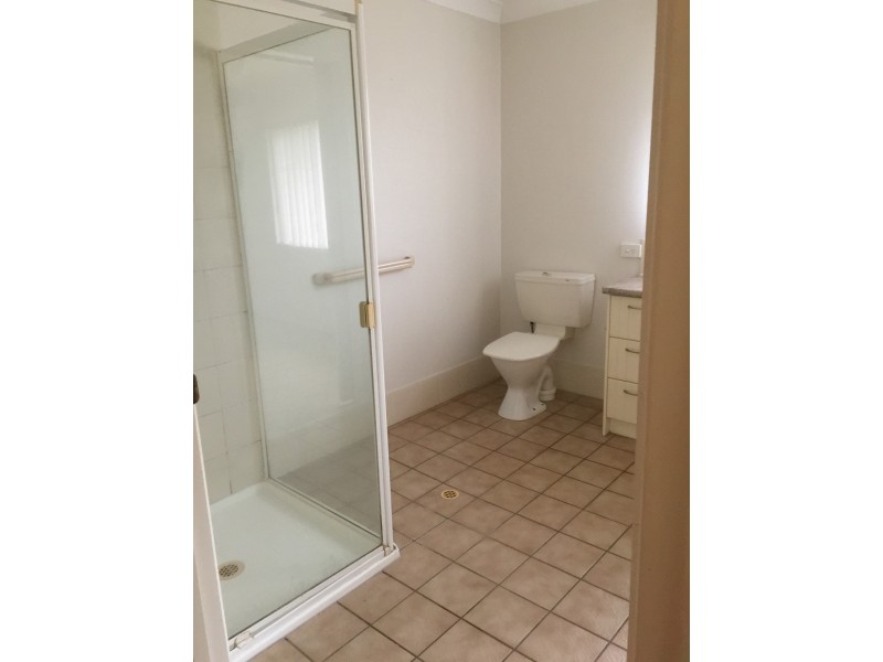 Daisy Hill QLD 4127