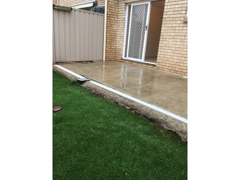 Daisy Hill QLD 4127