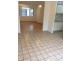 Daisy Hill QLD 4127