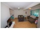 Daisy Hill QLD 4127