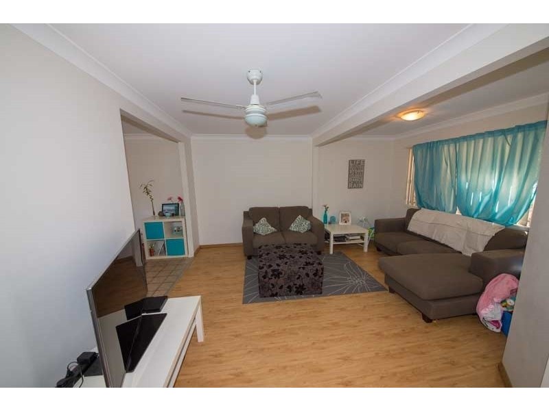 Daisy Hill QLD 4127