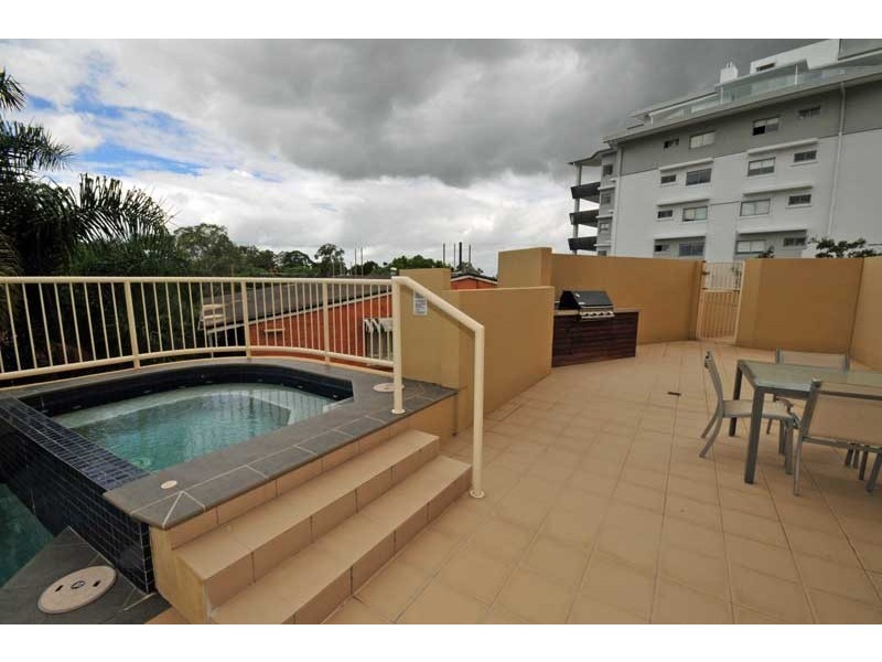 Unit 28/ 22 Riverview Terrace, Indooroopilly QLD 4068