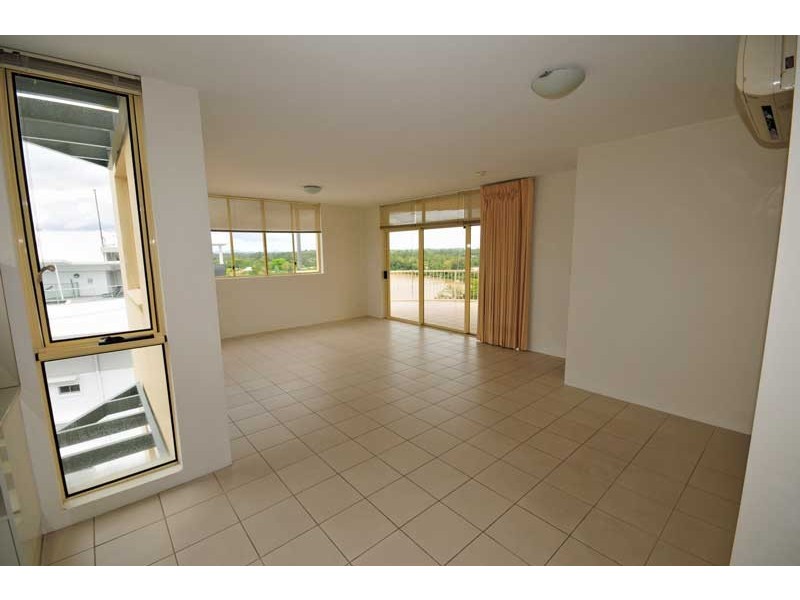 Unit 28/ 22 Riverview Terrace, Indooroopilly QLD 4068