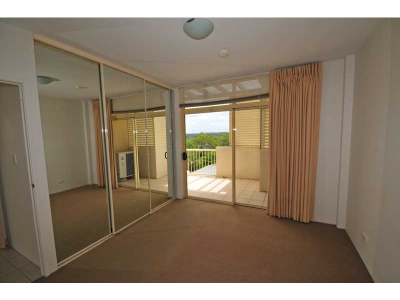 Unit 28/ 22 Riverview Terrace, Indooroopilly QLD 4068
