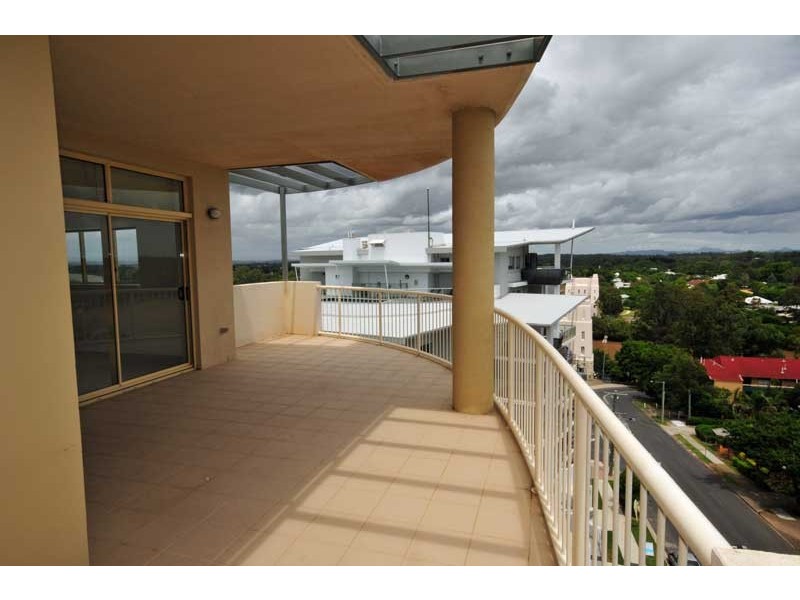 Unit 28/ 22 Riverview Terrace, Indooroopilly QLD 4068