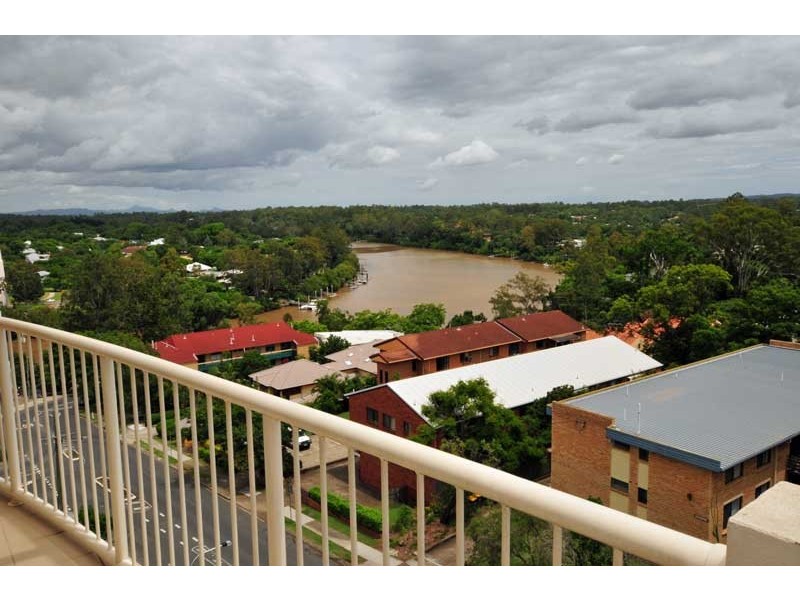 Unit 28/ 22 Riverview Terrace, Indooroopilly QLD 4068