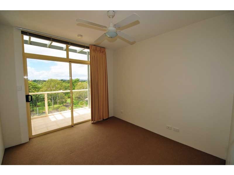 Unit 28/ 22 Riverview Terrace, Indooroopilly QLD 4068