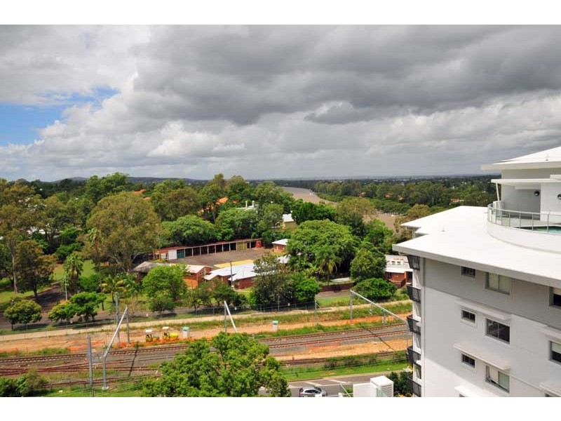 Unit 28/ 22 Riverview Terrace, Indooroopilly QLD 4068