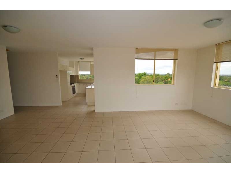 Unit 28/ 22 Riverview Terrace, Indooroopilly QLD 4068