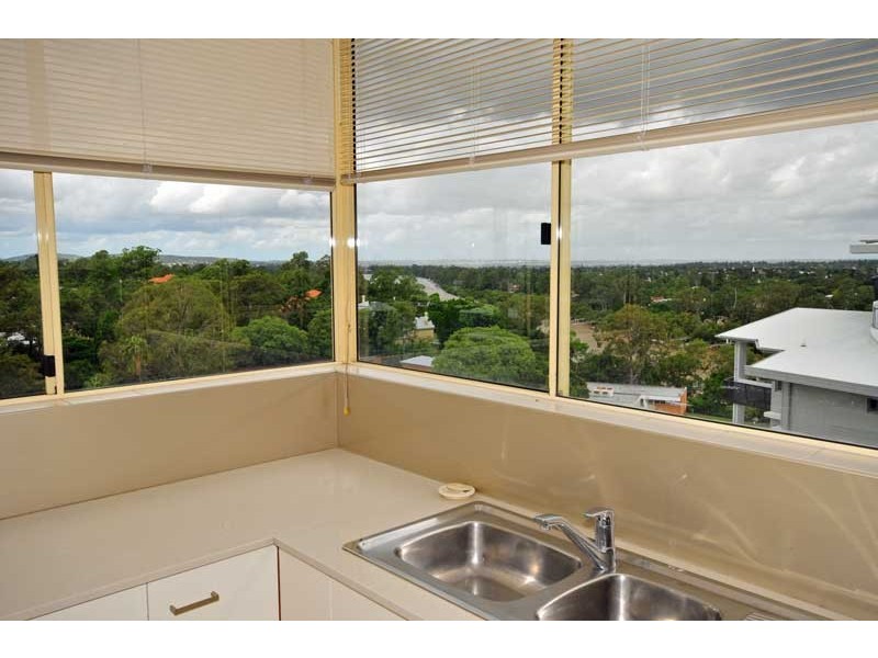 Unit 28/ 22 Riverview Terrace, Indooroopilly QLD 4068