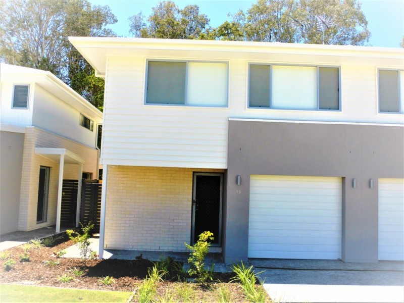33/179 Ridley Road, Bridgeman Downs QLD 4035